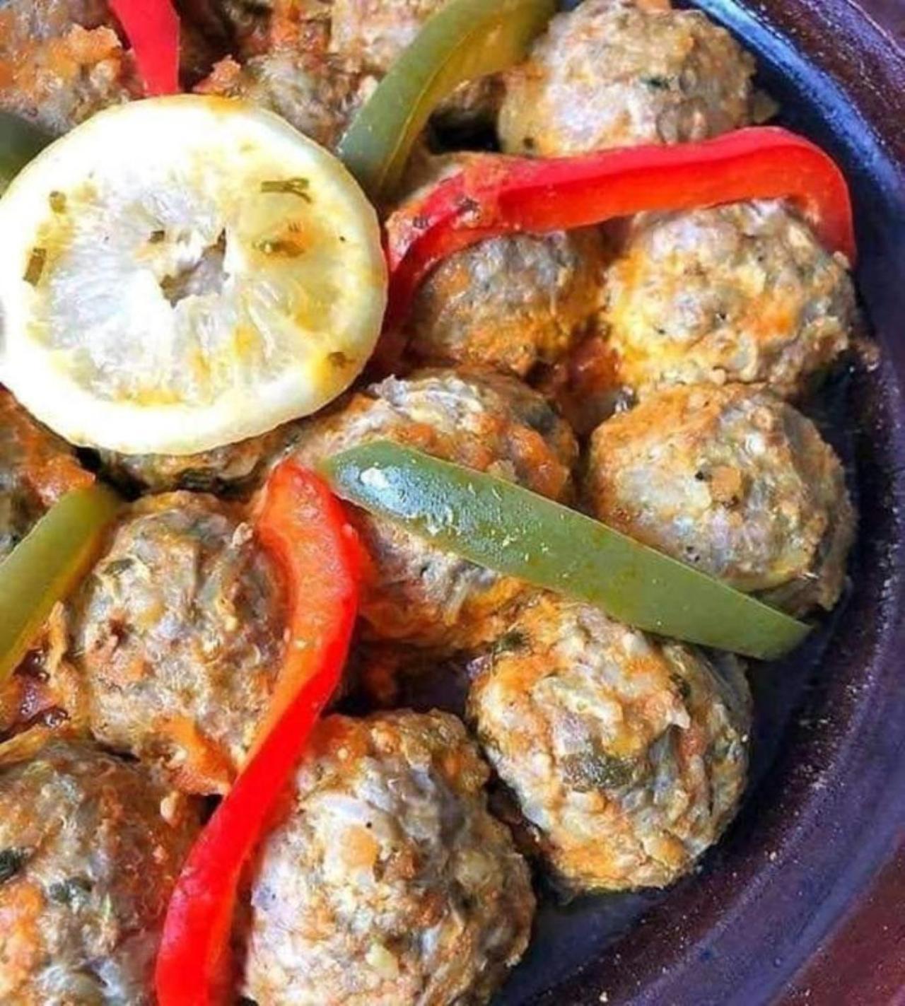Riad Aylal Есувейра Екстериор снимка